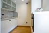 Casa Vela By Starhost
