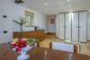 Casa Vela By Starhost