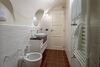 Casa Vela By Starhost