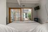 Sodium Hotel Boutique