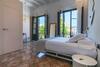 Sodium Hotel Boutique