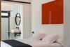 Sodium Hotel Boutique