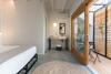 Sodium Hotel Boutique