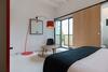 Sodium Hotel Boutique