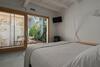 Sodium Hotel Boutique