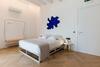 Sodium Hotel Boutique