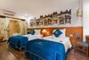 Hanoi Golden Holiday Hotel