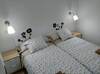 Apartamentos Madrid Rent 5