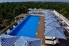 Hotel Silver Sands Serenity