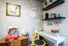 Apartamentos Charming Hipster Flat