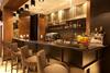 Residence Hotel