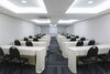 Wz Hotel Jardins