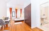 Dubrovnik Boutique Apartments