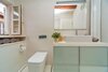 Dubrovnik Boutique Apartments