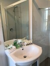 Beltana Villas