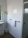 Beltana Villas