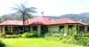 Hotel Meenaella Colonial Bungalow