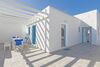 Aegean Sea Villas
