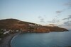 Aegean Sea Villas