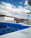 Aegean Sea Villas