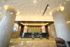 Quintessa Hotel Osaka Bay