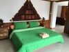 Apartamentos Taosha Suites