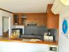 Apartamentos Taosha Suites