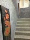 Apartamentos Taosha Suites