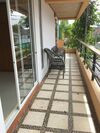 Apartamentos Taosha Suites