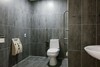 Healing Turn Condo
