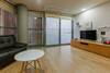 Healing Turn Condo