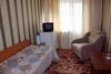 Hotel Orchestra Horizont Gelendzhik Resort - All Inclusive