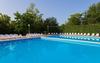 Hotel Orchestra Horizont Gelendzhik Resort - All Inclusive