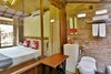 Hotel Zen Villa Badrawati 1 Borobudur
