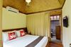 Hotel Zen Villa Badrawati 1 Borobudur