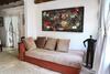 Hotel Residencia Gorila