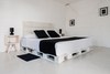 Hotel Residencia Gorila