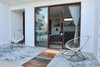 Hotel Residencia Gorila