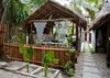 Hotel Residencia Gorila