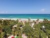 Hotel Residencia Gorila