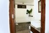 Hotel Residencia Gorila