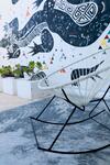 Hotel Residencia Gorila