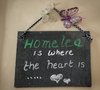 Homelea Cottage