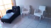Cecomtur Executive Hotel