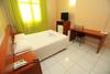 Cecomtur Executive Hotel