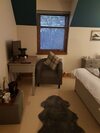 Bed & Breakfast Breton House