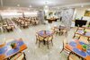 Hotel Dan Inn Ribeir�o Preto