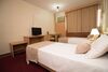 Hotel Dan Inn Ribeir�o Preto