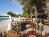 Hotel Terra Rika Beach & Dive Resort