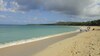 Hotel Terra Rika Beach & Dive Resort